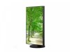 Sharp Monitor MultiSync EA272U 27 cali czarny